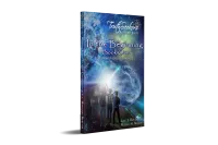 In The Beginning Book1 - A Novel – Image 1