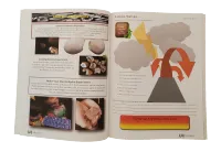 WB1 Workbook, UM Earth System – Image 2