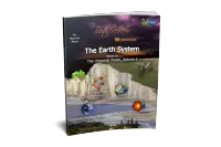 WB1 Workbook, UM Earth System – Image 1