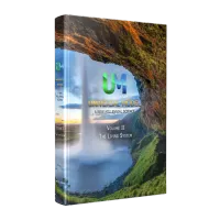 Universal Model Volume 2 – Image 1