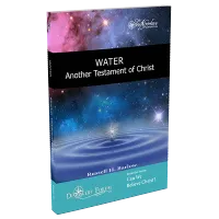 Water - Another Testament of Christ – Image 1