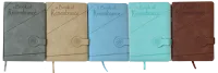 Book of Remembrance Journal – Image 4