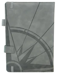 Book of Remembrance Journal – Image 6