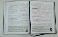 New Testament, Annotated – Image 5