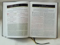 Revelations of Joseph Smith – Image 5