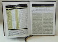 Revelations of Joseph Smith – Image 6