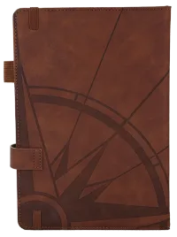 Book of Remembrance Journal – Image 8