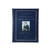 Revelations of Joseph Smith – Image 1