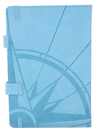 Book of Remembrance Journal – Image 2