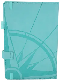 Book of Remembrance Journal – Image 10