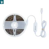 Olight Ostrip LED Strip Light with Smart App Control – Image 1