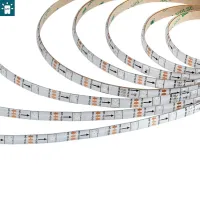 Olight Ostrip LED Strip Light with Smart App Control – Image 3