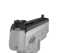 Byrna ProFiber Top Cover Slide – Image 1