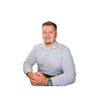 blog author image