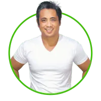 blog author image