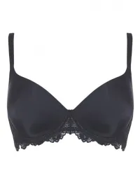 Mouse Pizzo – Image 5