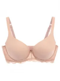 Mouse Pizzo – Image 6