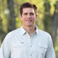 blog author image