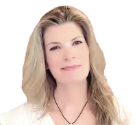 blog author image
