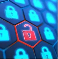Cybersecurity Awareness – GDPR & ISO 27001 Ready – Image 1