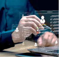 Certified HR-AI Professional (CHRAI-P) – Image 1