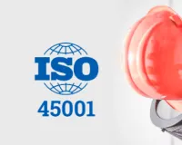 Health & Safety Awareness for Office & Non-Technical Staff (ISO 45001 aligned) – Image 1