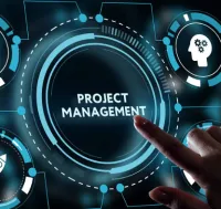 Project Management – AI Strategy for PMP®/PRINCE2® – Image 1