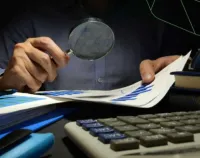 Accounting Ethics & Compliance (ACCA,CIMA&ICAEW) – Image 1