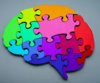 Neurodiversity & Inclusive Leadership: Managing Diverse Teams – Image 1