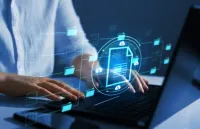 Certified Data & BI Expert (CDBIE) – Image 1