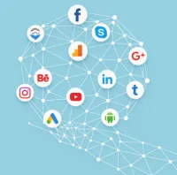 Certified AI Marketing & Analytics Professional (CAMAP) – Image 1