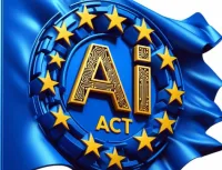 Data Protection & AI Governance: EU AI Act Awareness – Image 1