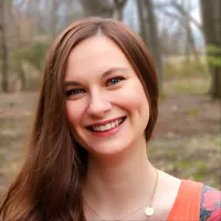 blog author image