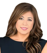 blog author image