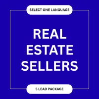 Seller Real-Leads™ - 5 – Image 1
