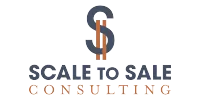 blog author image