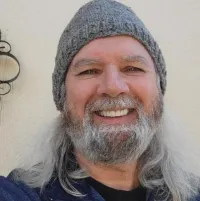 blog author image