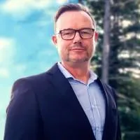 blog author image