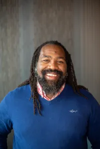 blog author image