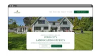 (old) Web Design Agency Pack + 3hr Course – Image 9