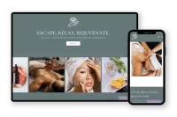 (old) Web Design Agency Pack + 3hr Course – Image 7