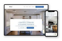 (old) Web Design Agency Pack + 3hr Course – Image 8