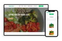 (old) Web Design Agency Pack + 3hr Course – Image 4