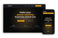(old) Web Design Agency Pack + 3hr Course – Image 2
