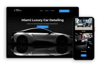 (old) Web Design Agency Pack + 3hr Course – Image 3