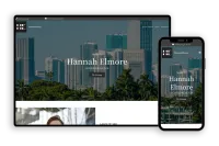 (old) Web Design Agency Pack + 3hr Course – Image 6