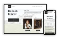 (old) Web Design Agency Pack + 3hr Course – Image 5