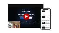 (old) Web Design Agency Pack + 3hr Course – Image 10