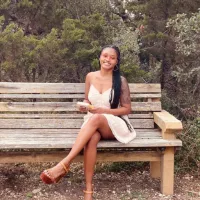 blog author image