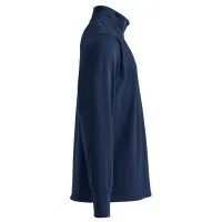 F Your Feelings Quarter Zip Pullover – Image 8
